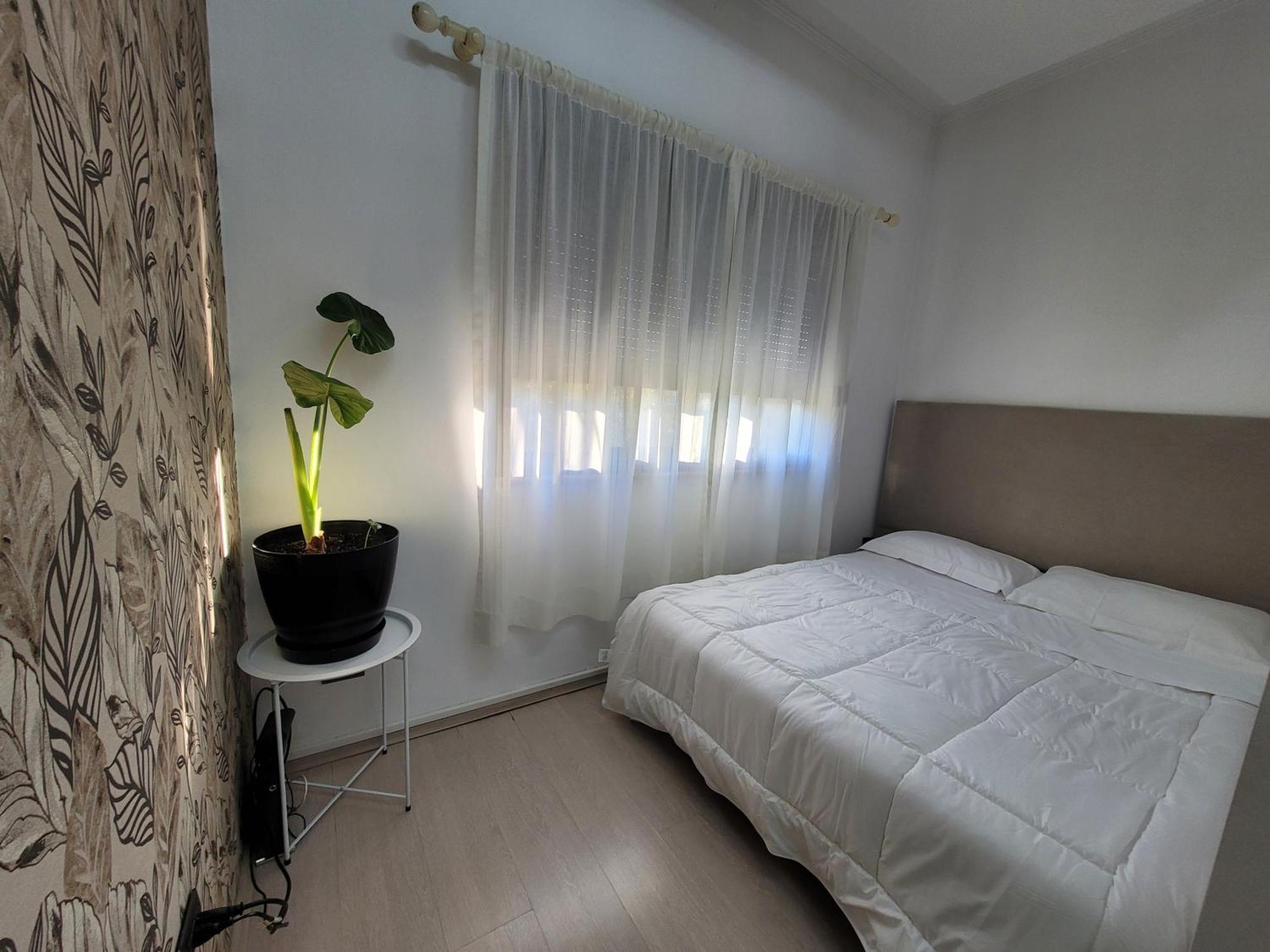 An Apartment With Fireplace Tirana Exterior foto
